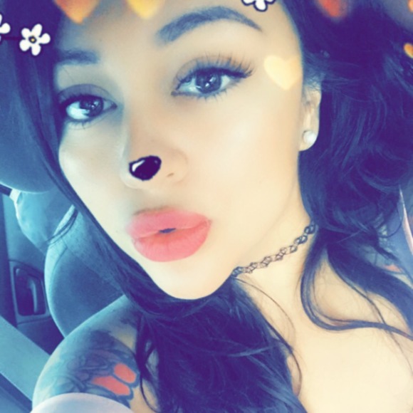 dmartinez1291